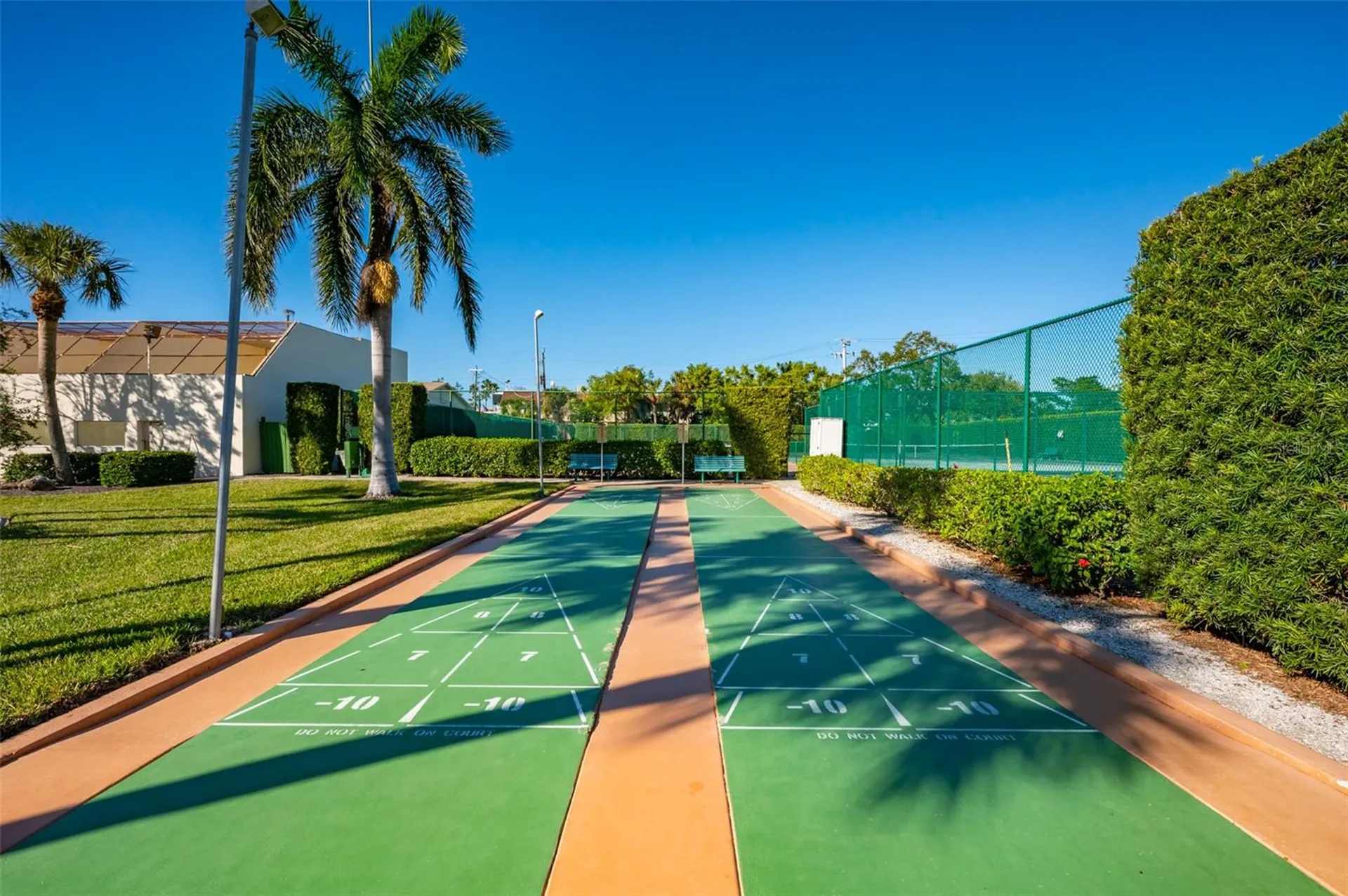 5780 Midnight Pass Road Sarasota FL 34242