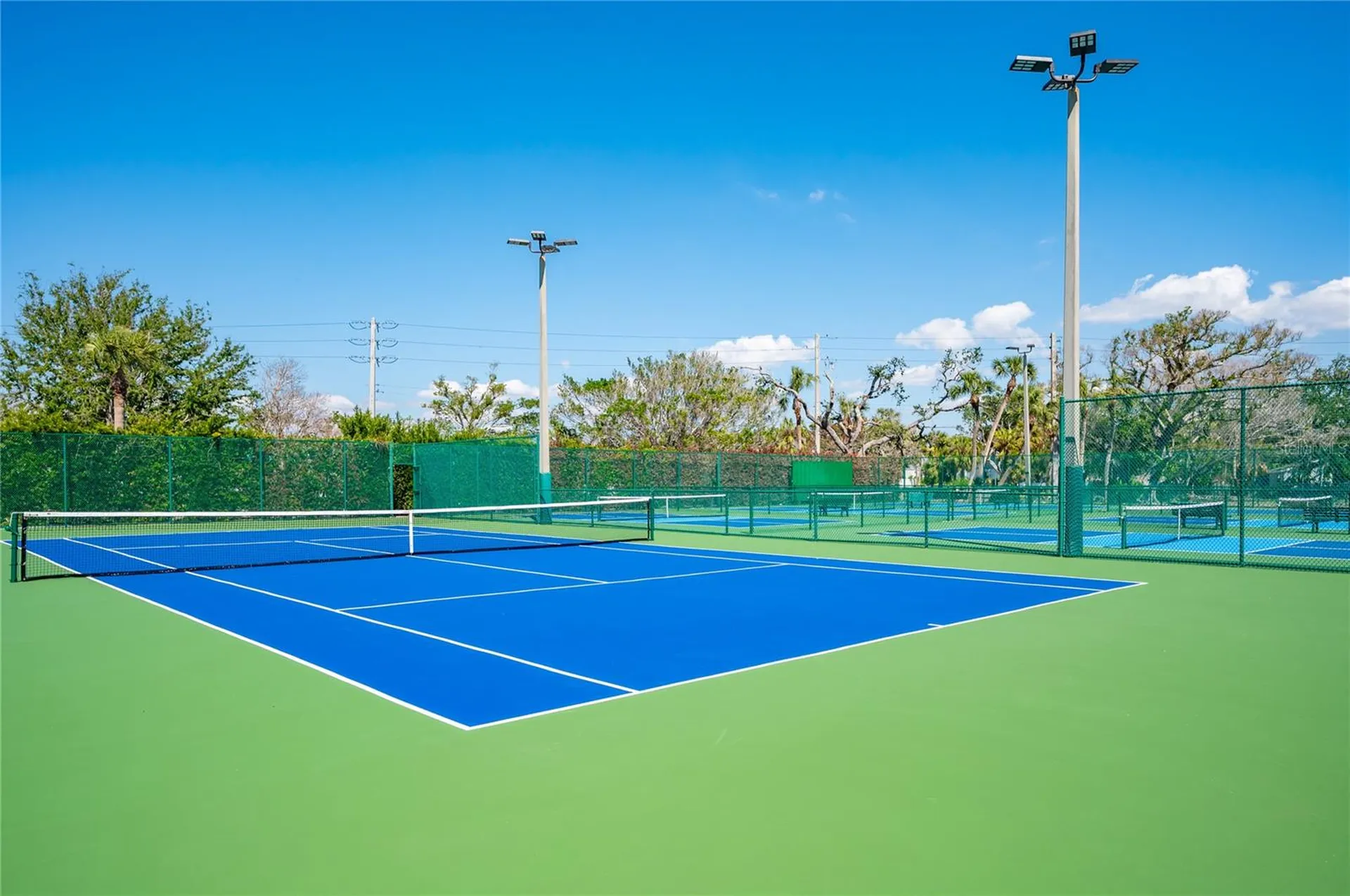 5780 Midnight Pass Road Sarasota FL 34242