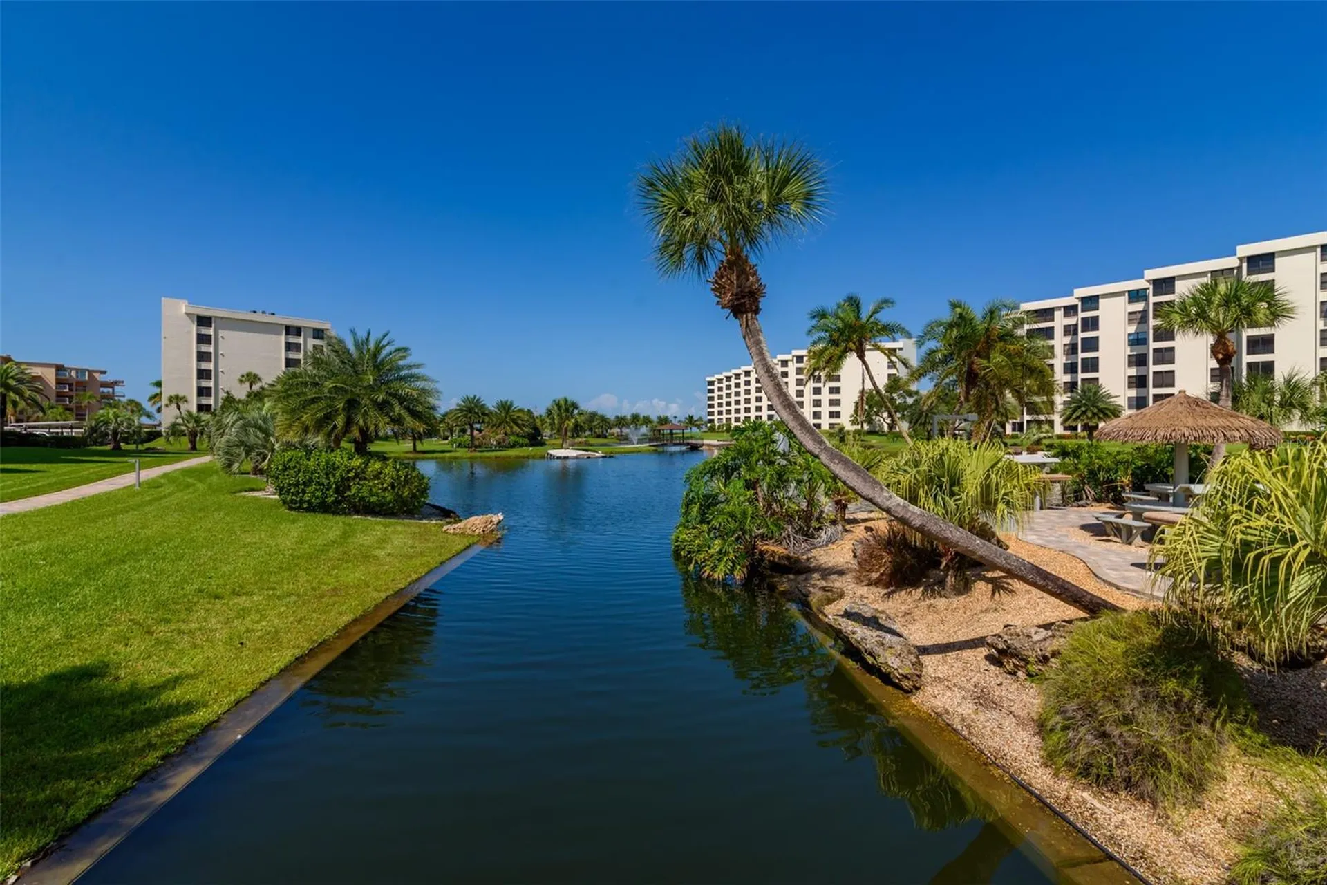 5780 Midnight Pass Road Sarasota FL 34242