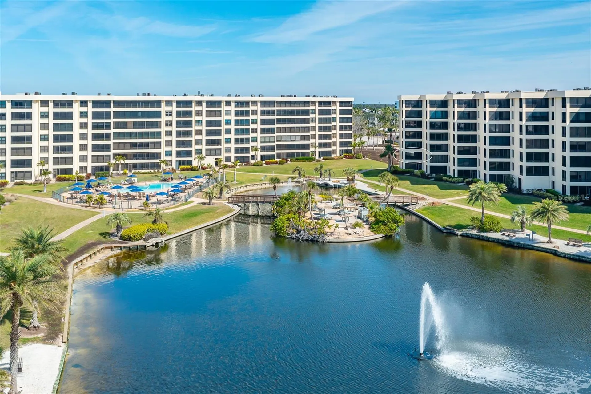 5780 Midnight Pass Road Sarasota FL 34242