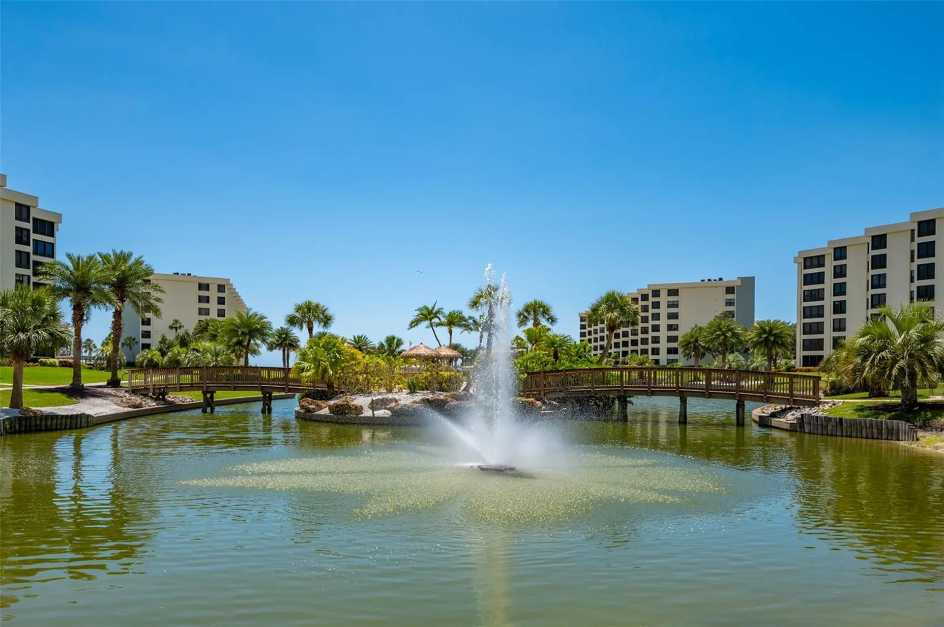 5780 Midnight Pass Road Sarasota FL 34242