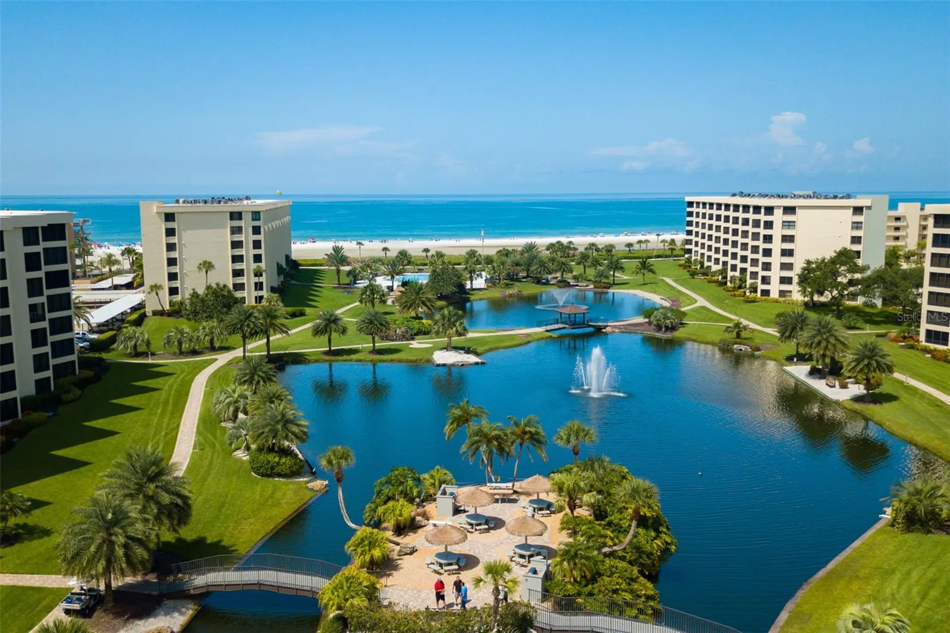 5780 Midnight Pass Road Sarasota FL 34242