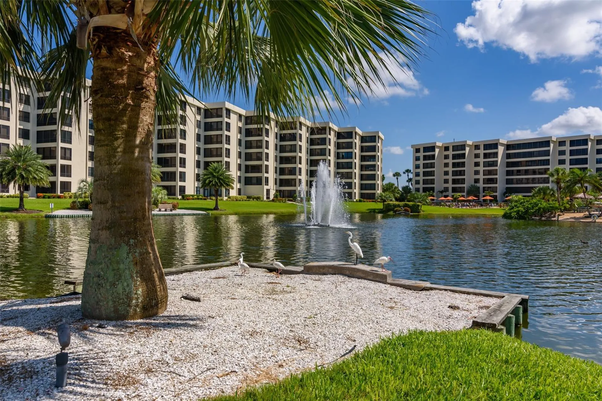 5780 Midnight Pass Road Sarasota FL 34242