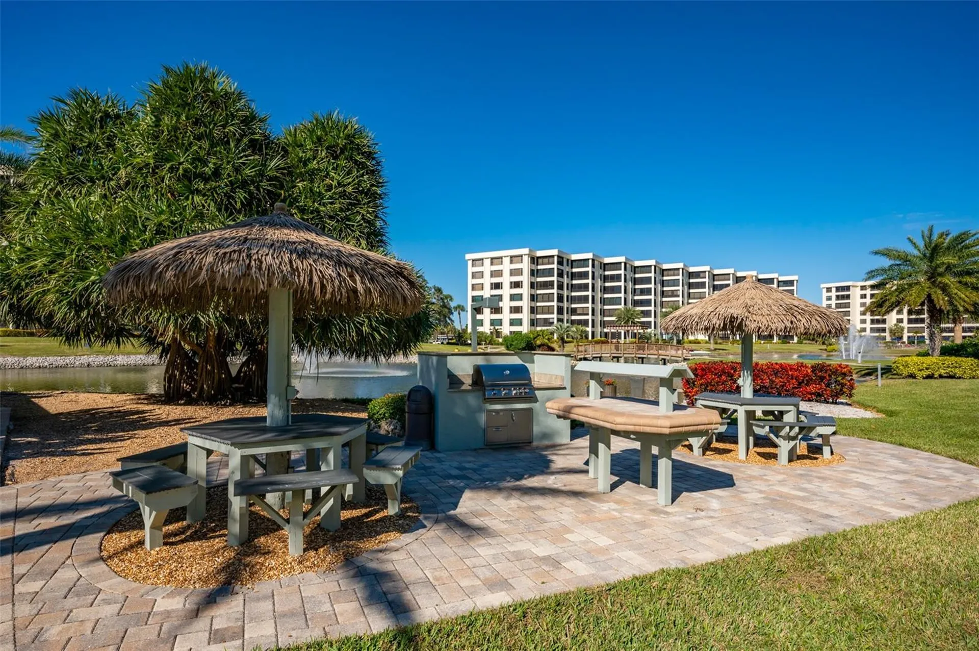 5780 Midnight Pass Road Sarasota FL 34242
