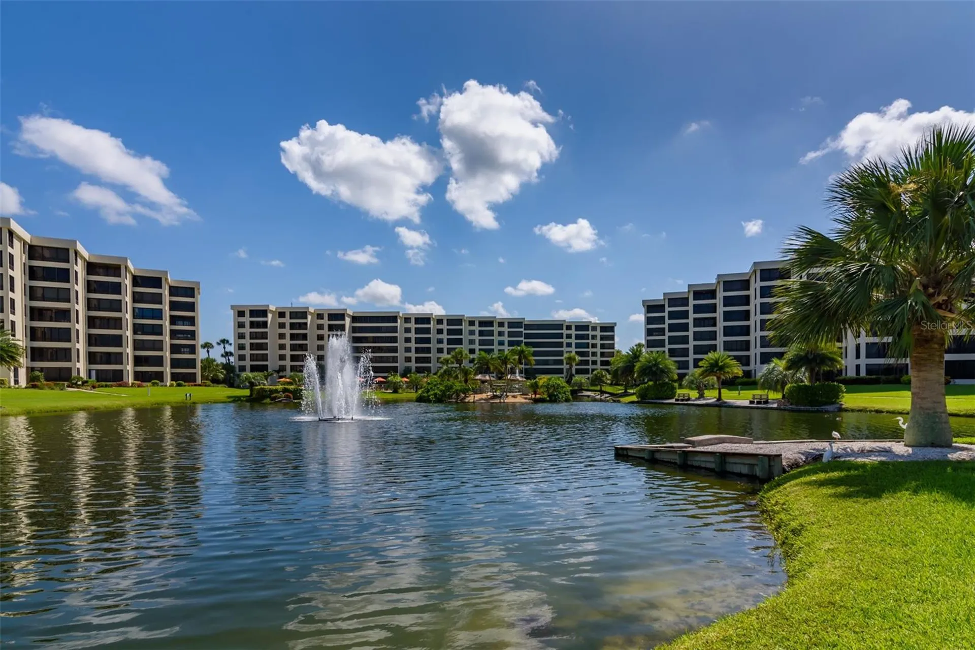 5780 Midnight Pass Road Sarasota FL 34242