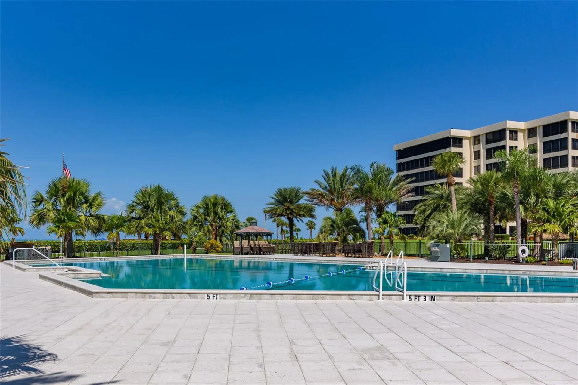 5780 Midnight Pass Road Sarasota FL 34242