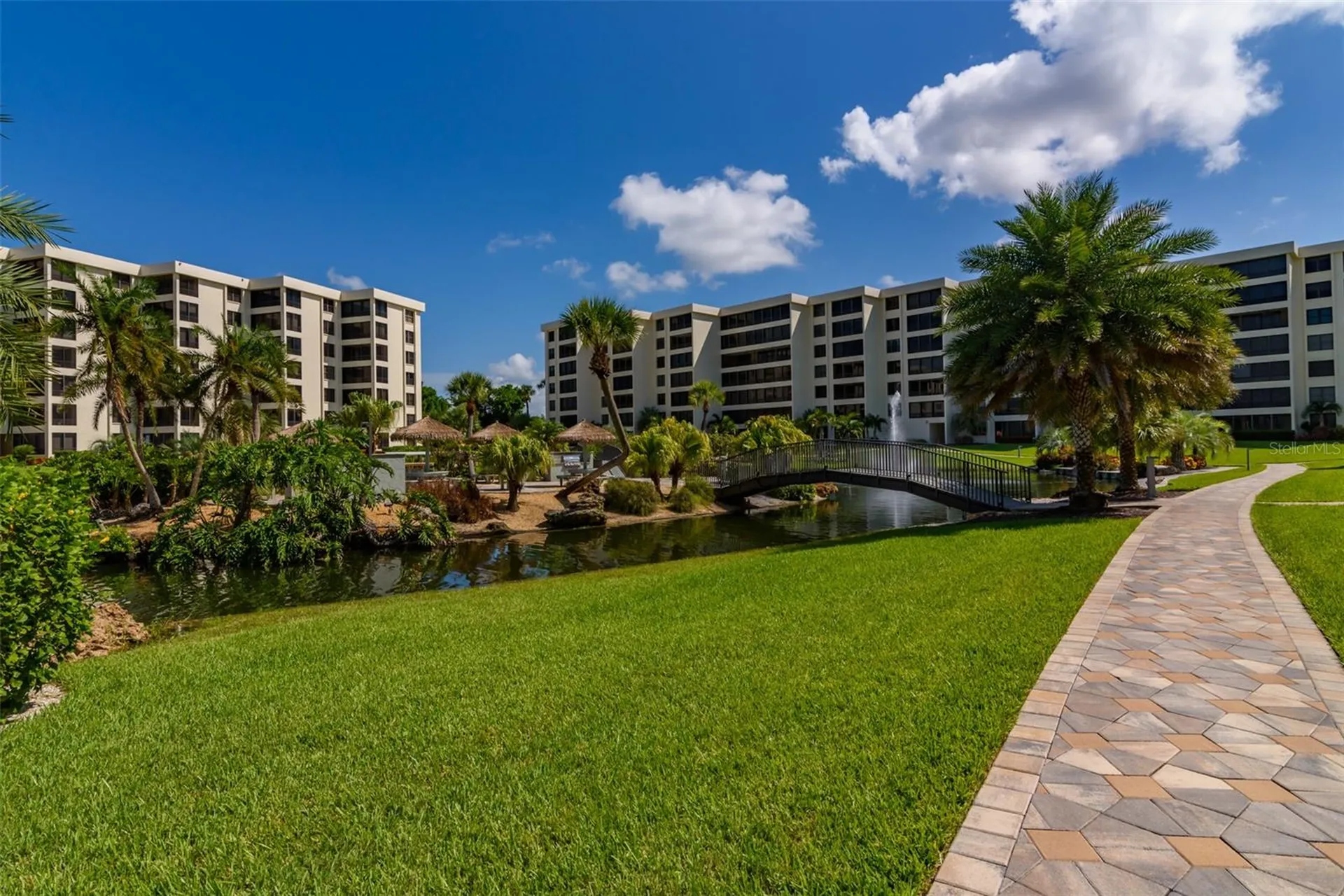 5780 Midnight Pass Road Sarasota FL 34242