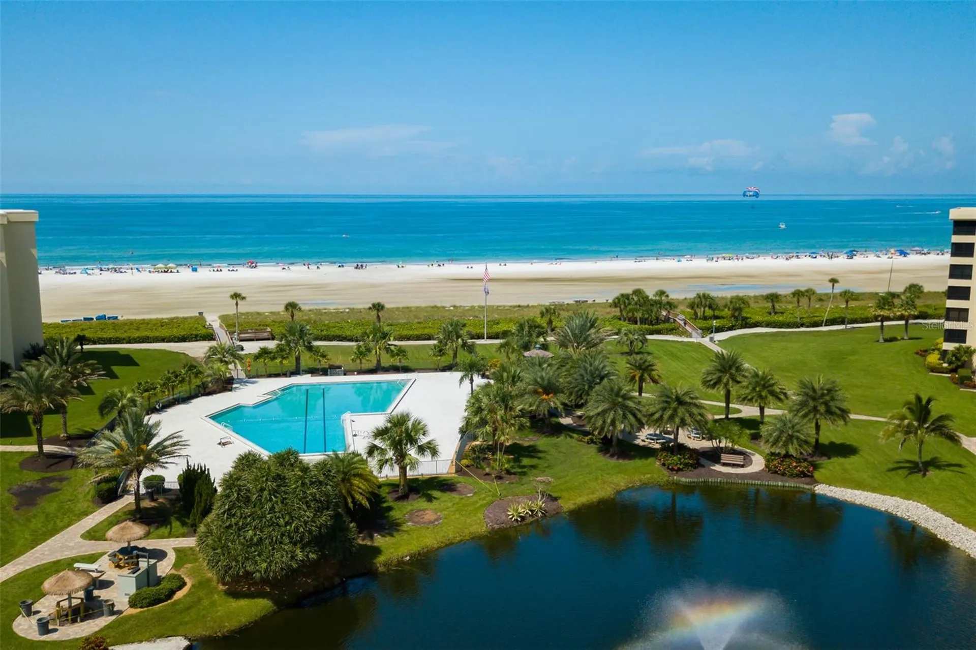 5780 Midnight Pass Road Sarasota FL 34242