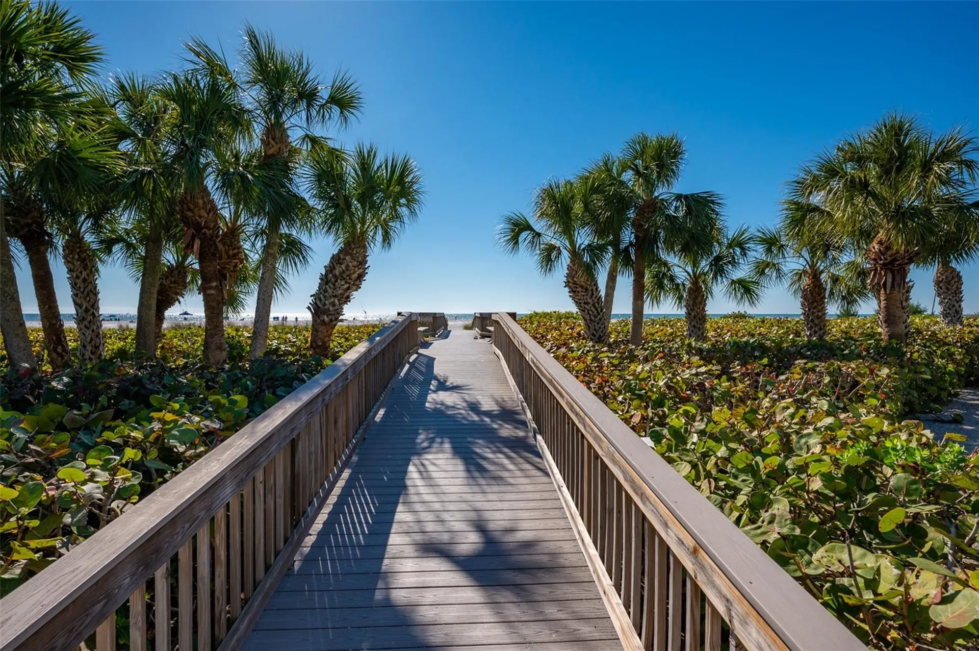 5780 Midnight Pass Road Sarasota FL 34242