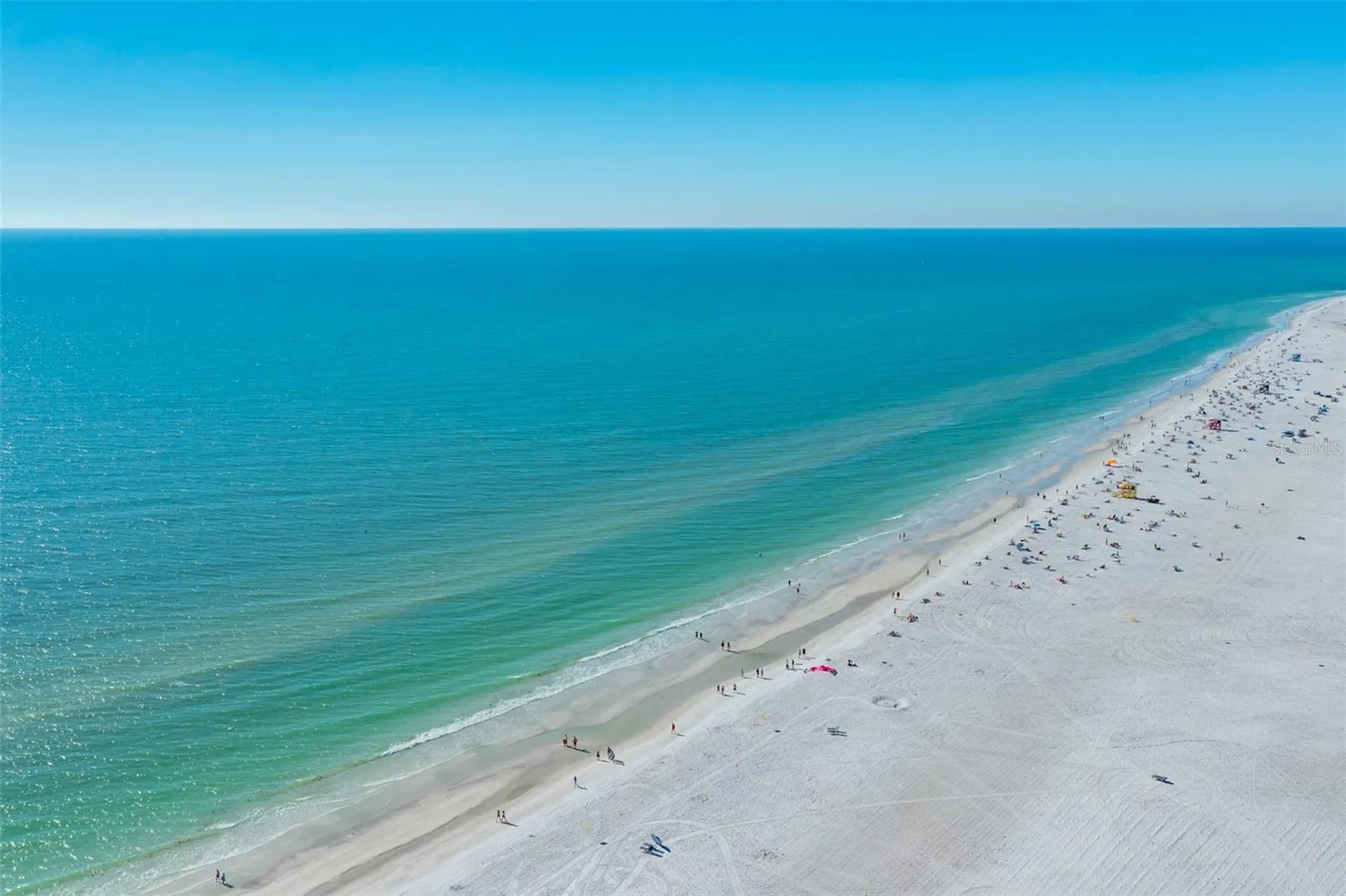 5780 Midnight Pass Road Sarasota FL 34242