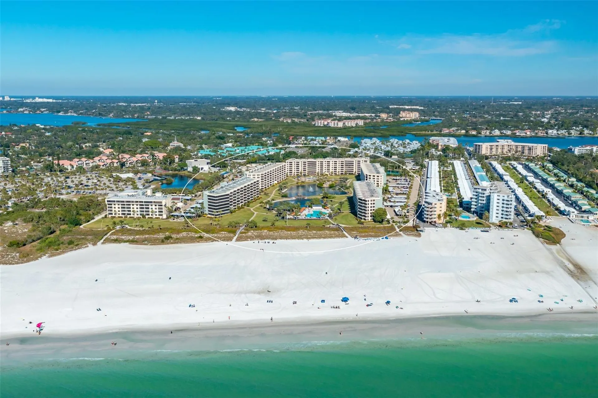 5780 Midnight Pass Road Sarasota FL 34242