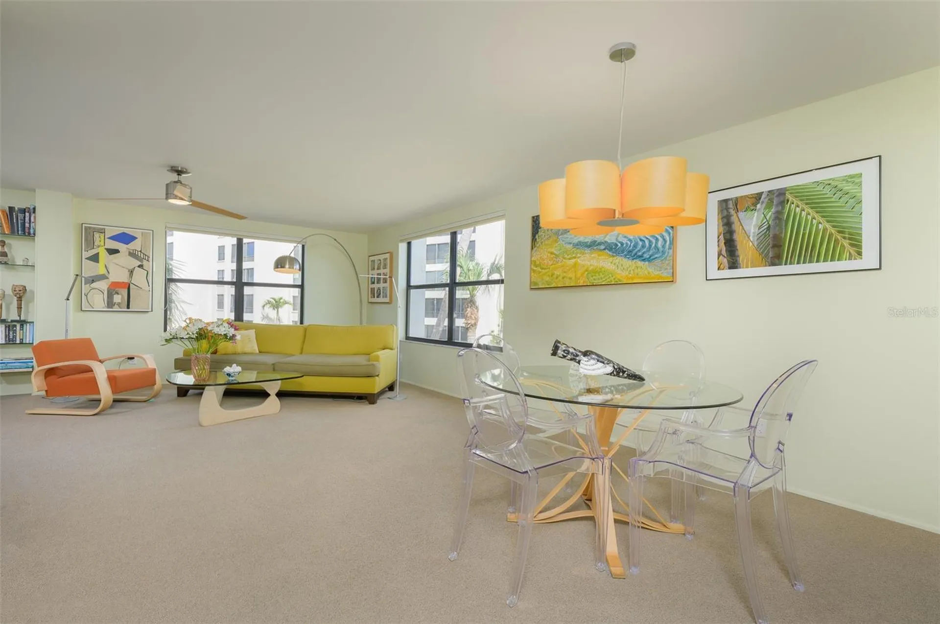 5780 Midnight Pass Road Sarasota FL 34242