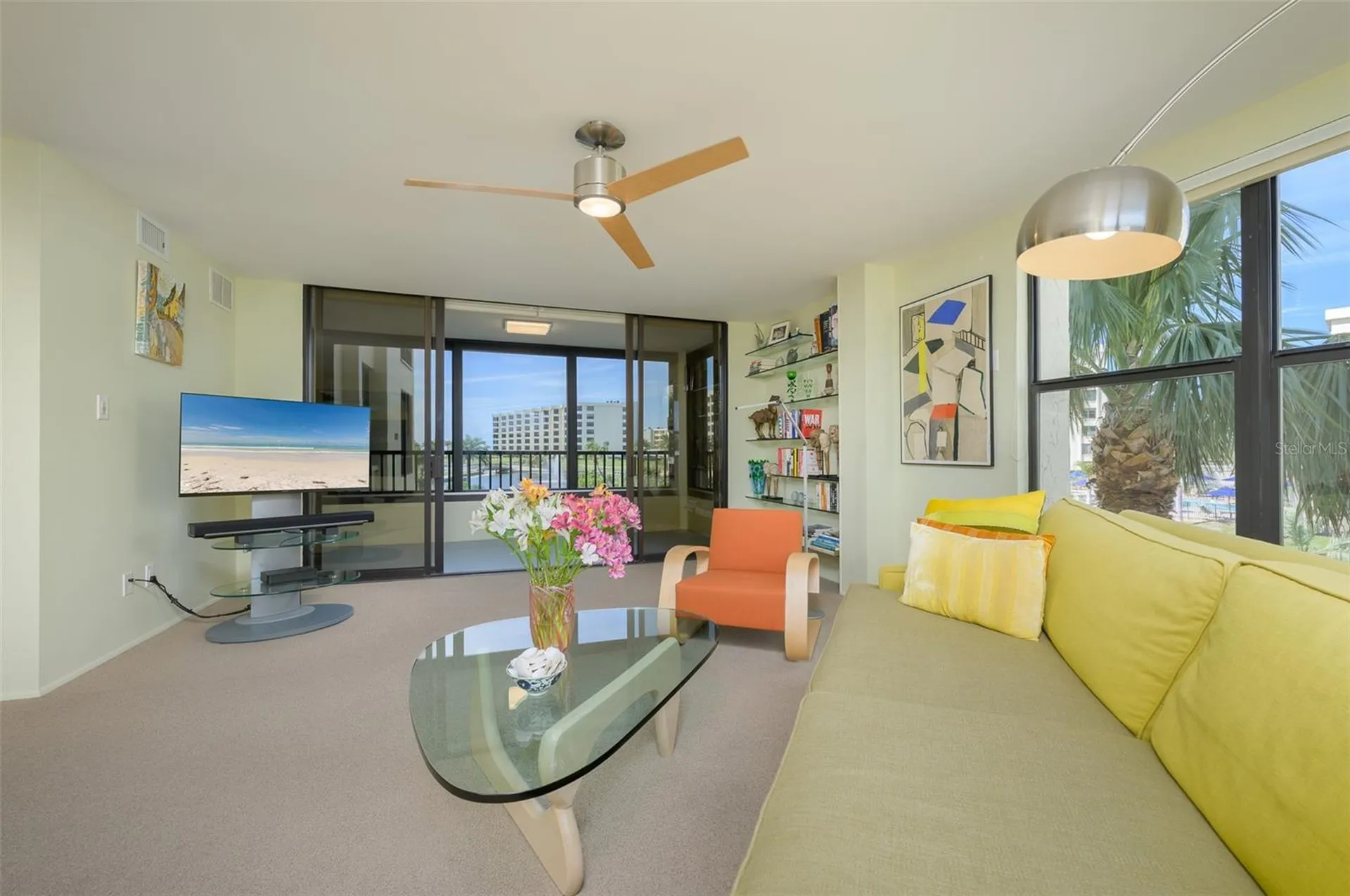 5780 Midnight Pass Road Sarasota FL 34242