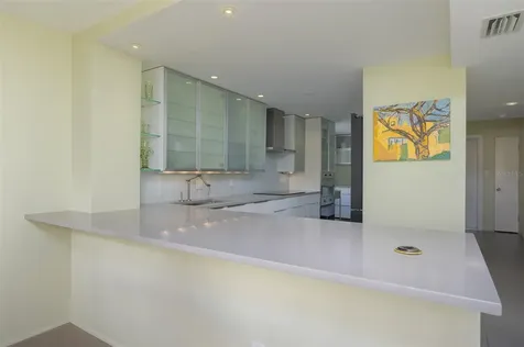 5780 Midnight Pass Road Sarasota FL 34242
