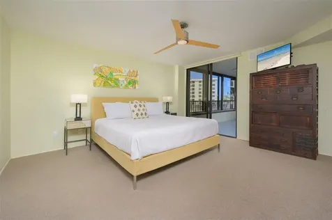 5780 Midnight Pass Road Sarasota FL 34242