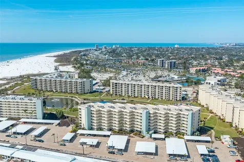 5780 Midnight Pass Road Sarasota FL 34242