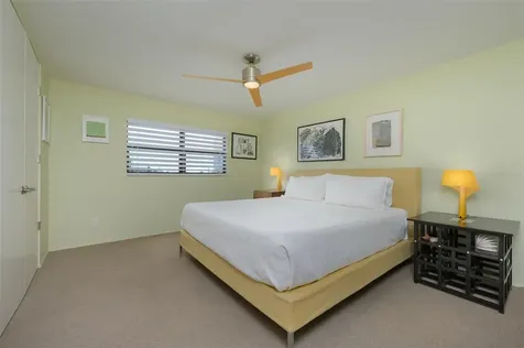 5780 Midnight Pass Road Sarasota FL 34242