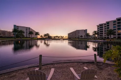 5780 Midnight Pass Road Sarasota FL 34242