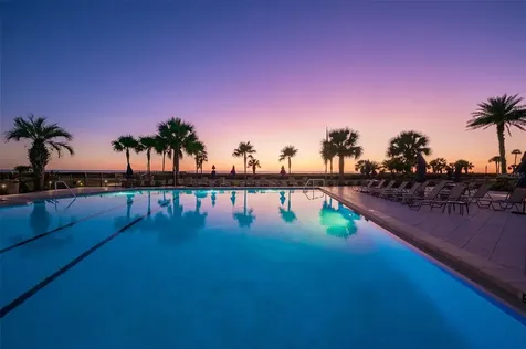 5780 Midnight Pass Road Sarasota FL 34242