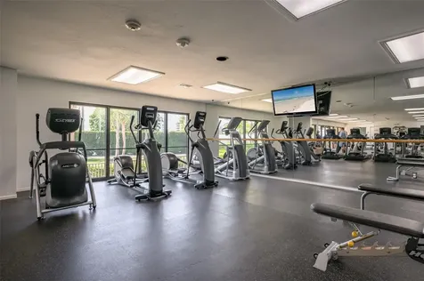 5780 Midnight Pass Road Sarasota FL 34242