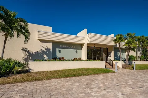 5780 Midnight Pass Road Sarasota FL 34242