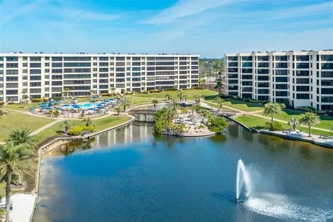 5780 Midnight Pass Road Sarasota FL 34242