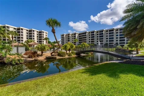 5780 Midnight Pass Road Sarasota FL 34242