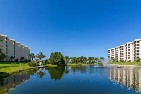 5780 Midnight Pass Road Sarasota FL 34242
