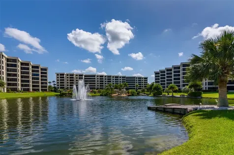 5780 Midnight Pass Road Sarasota FL 34242