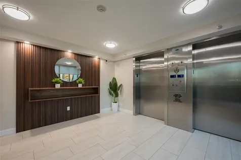 5780 Midnight Pass Road Sarasota FL 34242