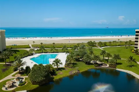 5780 Midnight Pass Road Sarasota FL 34242