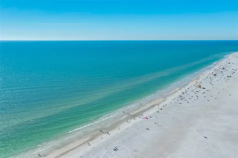 5780 Midnight Pass Road Sarasota FL 34242