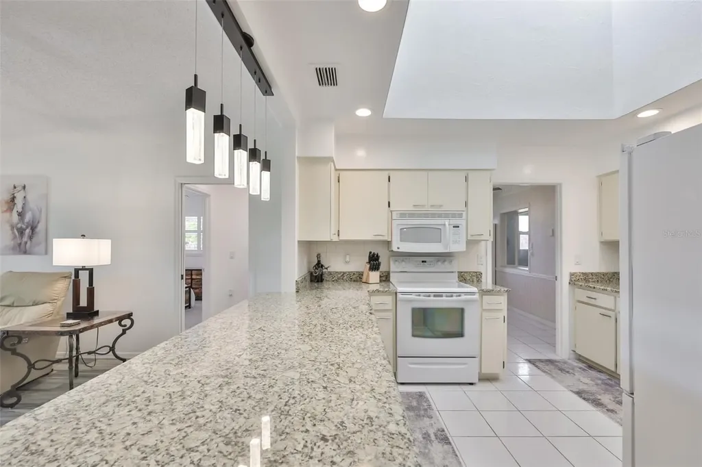 1506 Bentwood Drive Sun City Center FL 33573