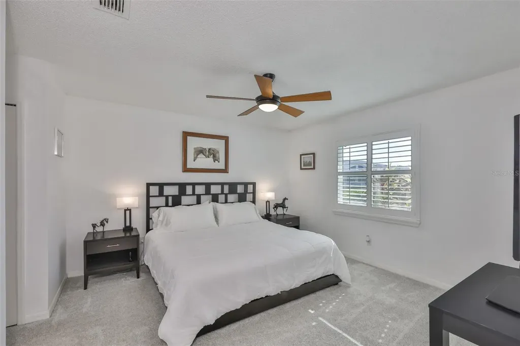 1506 Bentwood Drive Sun City Center FL 33573