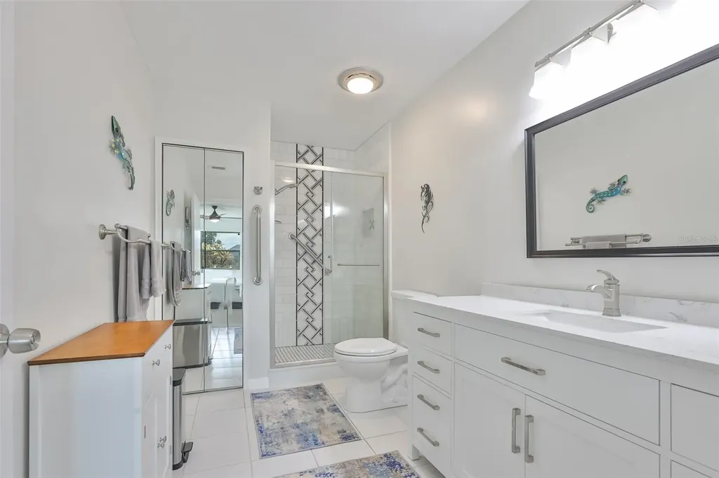 1506 Bentwood Drive Sun City Center FL 33573