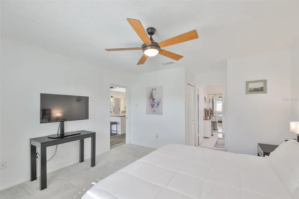 1506 Bentwood Drive Sun City Center FL 33573