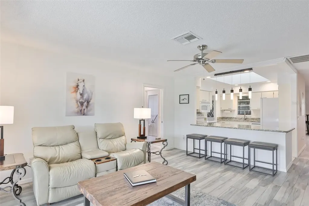 1506 Bentwood Drive Sun City Center FL 33573