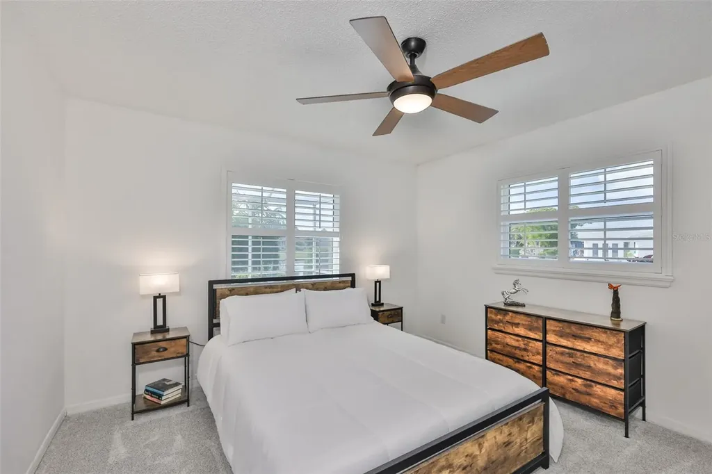1506 Bentwood Drive Sun City Center FL 33573