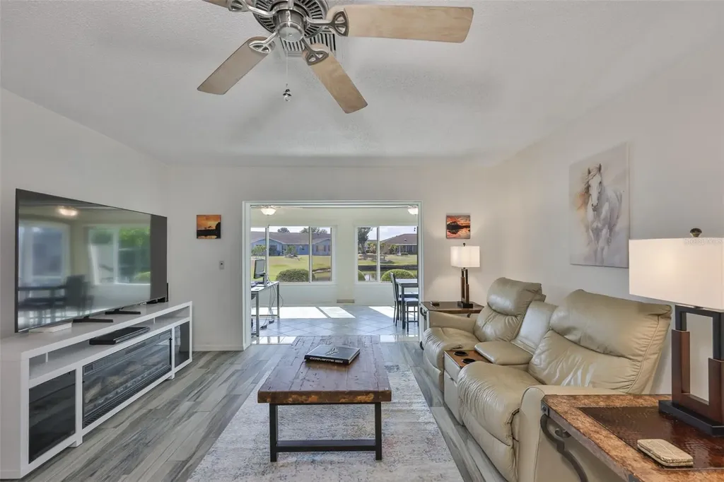 1506 Bentwood Drive Sun City Center FL 33573