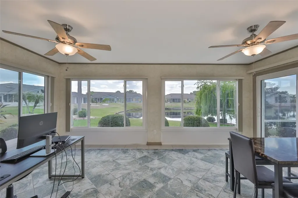 1506 Bentwood Drive Sun City Center FL 33573