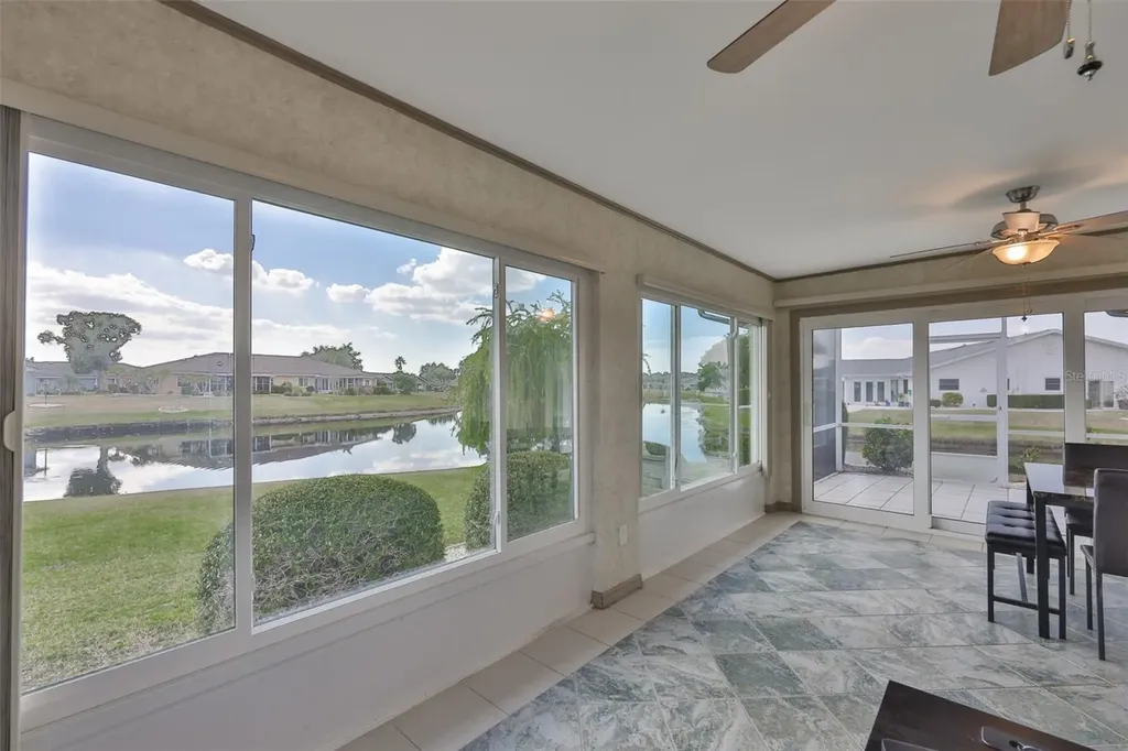 1506 Bentwood Drive Sun City Center FL 33573