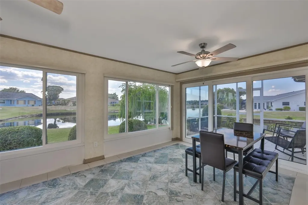 1506 Bentwood Drive Sun City Center FL 33573