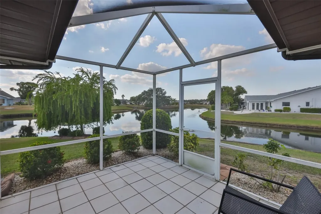 1506 Bentwood Drive Sun City Center FL 33573