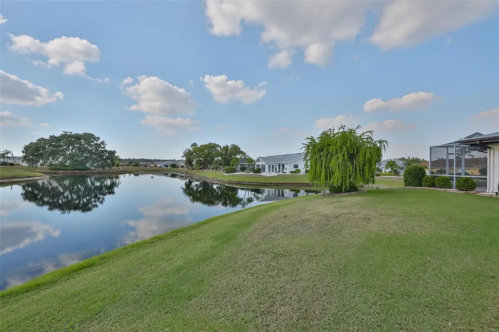 1506 Bentwood Drive Sun City Center FL 33573
