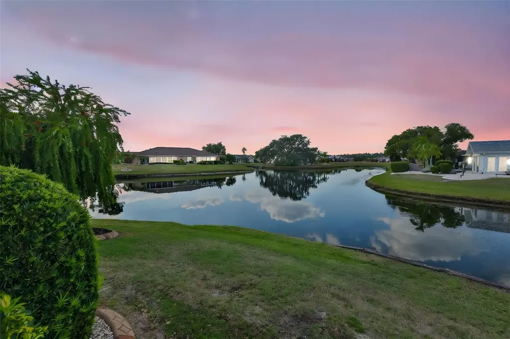 1506 Bentwood Drive Sun City Center FL 33573