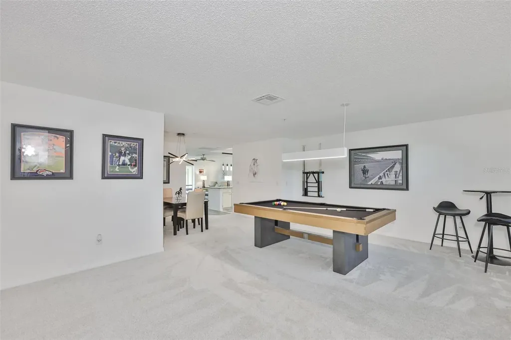 1506 Bentwood Drive Sun City Center FL 33573