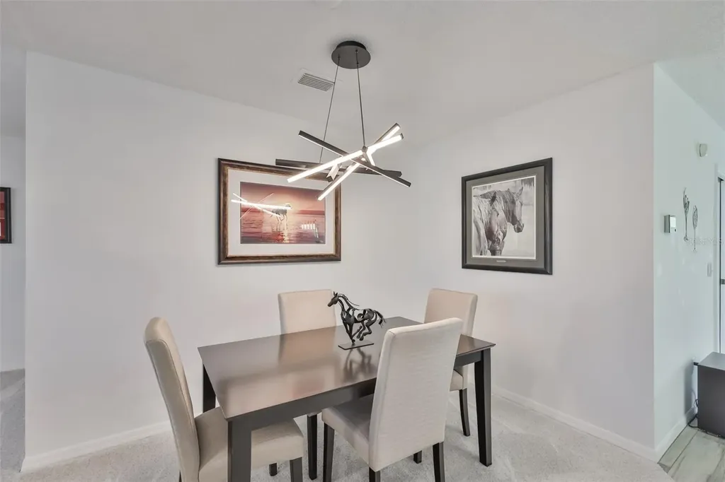 1506 Bentwood Drive Sun City Center FL 33573
