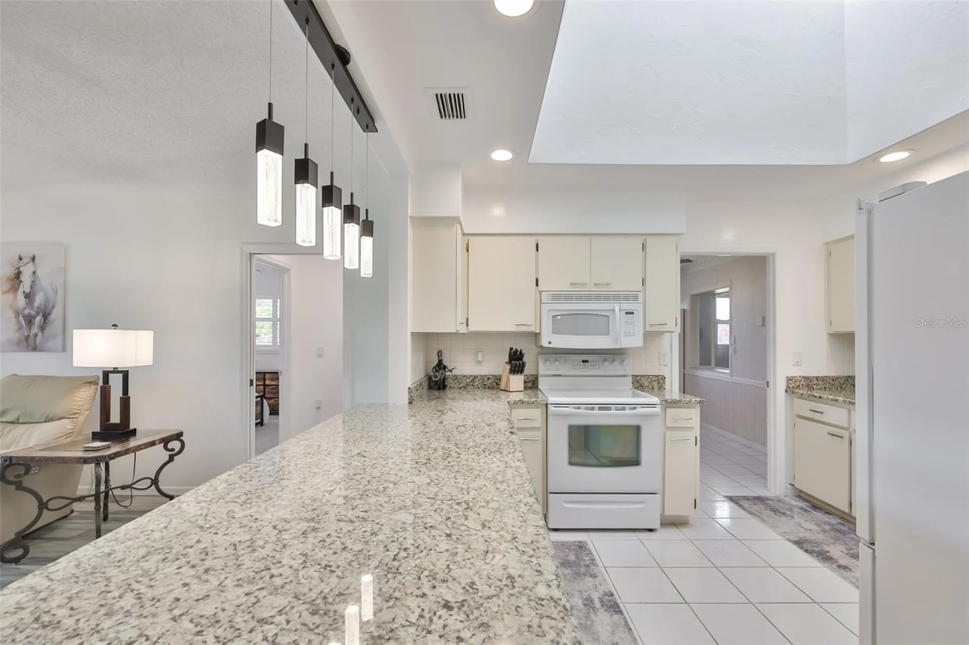 1506 Bentwood Drive Sun City Center FL 33573