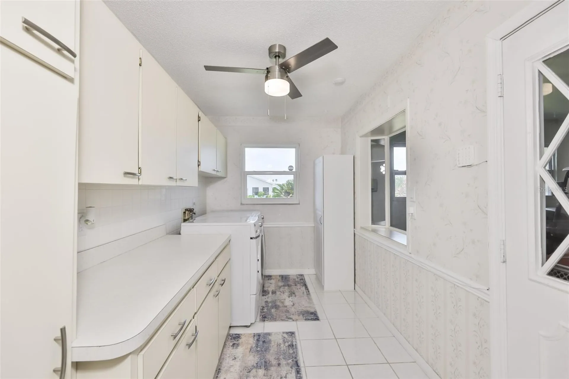 1506 Bentwood Drive Sun City Center FL 33573