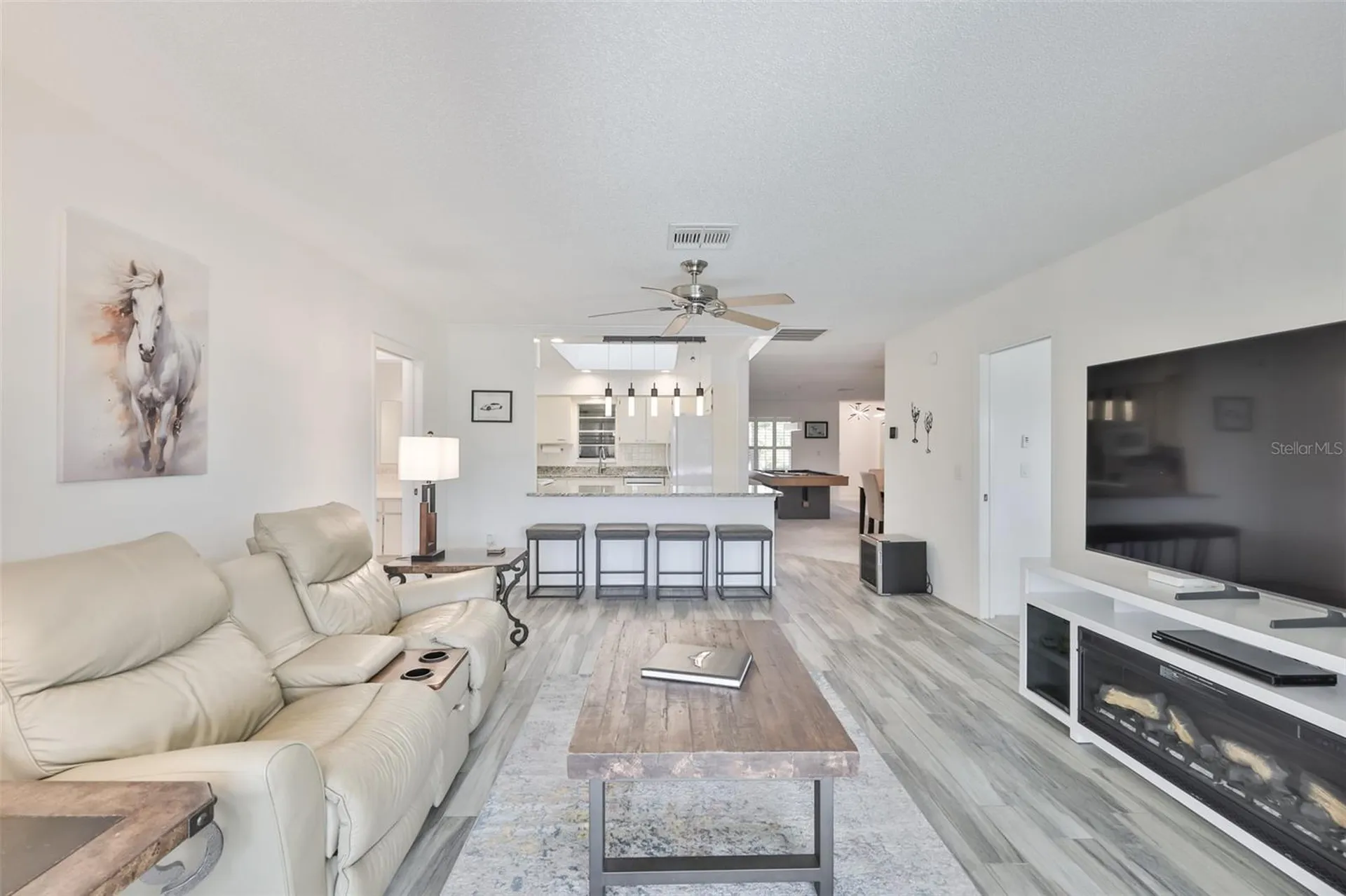 1506 Bentwood Drive Sun City Center FL 33573